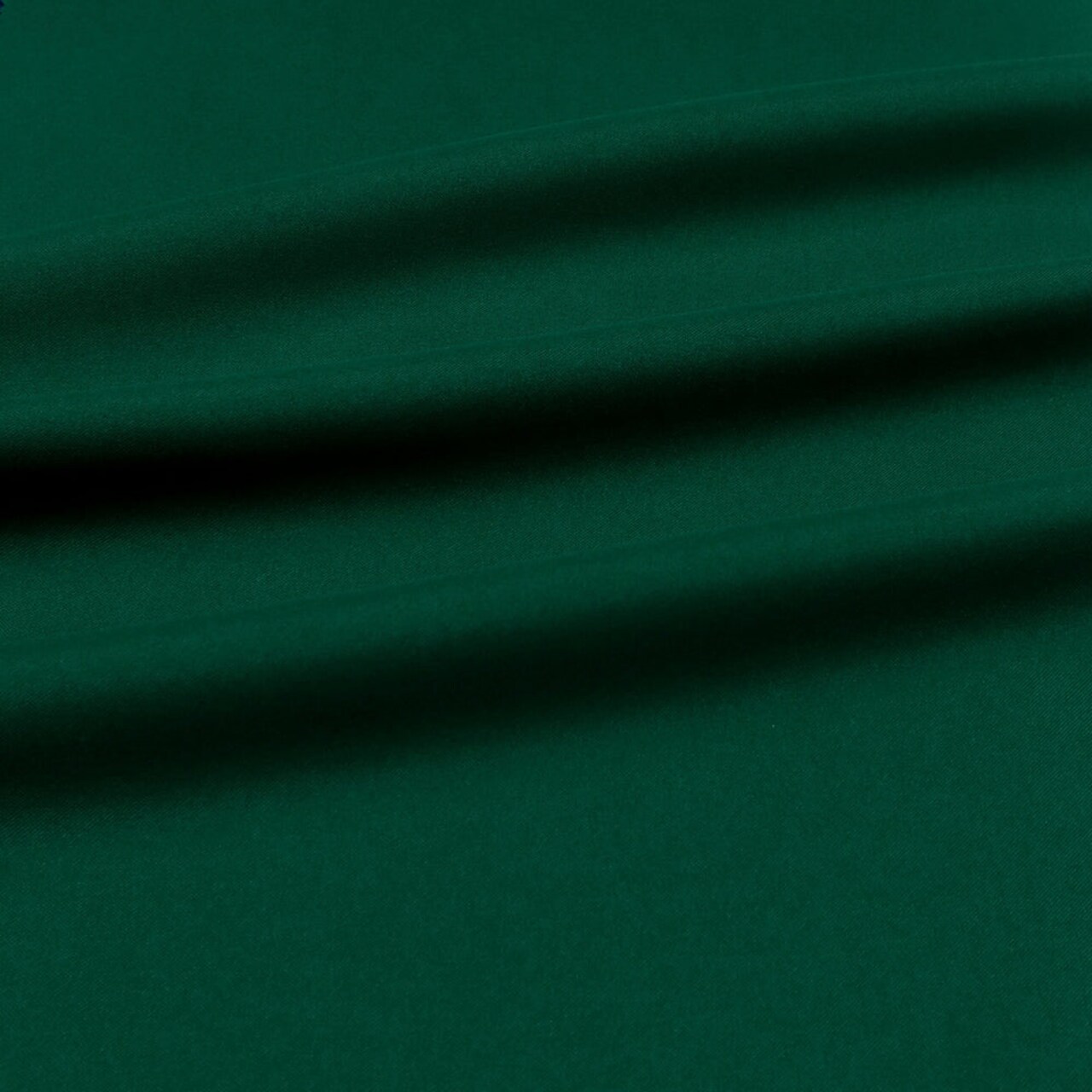 1 Yard Solid Poly Poplin Fabric For Sewing Apparel Crafts And Home Décor Projects 36 x 60 Inch